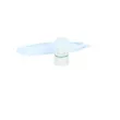 Filtre déshydratant, climatisation NRF 33397 - Visuel 2