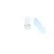 Filtre déshydratant, climatisation NRF 33397 - Visuel 3