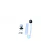 Filtre déshydratant, climatisation NRF 33398 - Visuel 2
