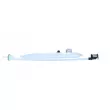Filtre déshydratant, climatisation NRF 33398 - Visuel 3
