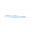 Filtre déshydratant, climatisation NRF 33399 - Visuel 1