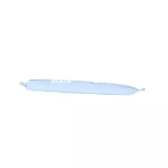 Filtre déshydratant, climatisation NRF 33399