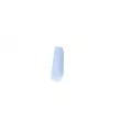Filtre déshydratant, climatisation NRF 33399 - Visuel 2