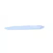 Filtre déshydratant, climatisation NRF 33399 - Visuel 3