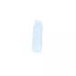 Filtre déshydratant, climatisation NRF 33400 - Visuel 1