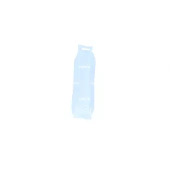 Filtre déshydratant, climatisation NRF