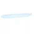 Filtre déshydratant, climatisation NRF 33400 - Visuel 2