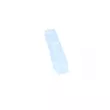 Filtre déshydratant, climatisation NRF 33400 - Visuel 3