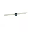 Filtre déshydratant, climatisation NRF 33401 - Visuel 2