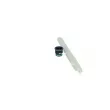 Filtre déshydratant, climatisation NRF 33401 - Visuel 3