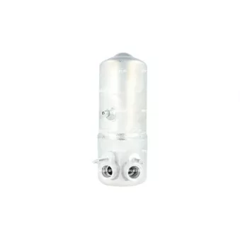 Filtre déshydratant, climatisation NRF 33402
