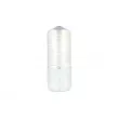 Filtre déshydratant, climatisation NRF 33402 - Visuel 3