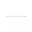 Filtre déshydratant, climatisation NRF 33403 - Visuel 1