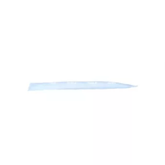 Filtre déshydratant, climatisation NRF 33403