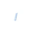 Filtre déshydratant, climatisation NRF 33403 - Visuel 2