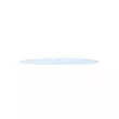 Filtre déshydratant, climatisation NRF 33403 - Visuel 3