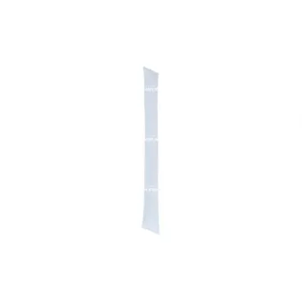 Filtre déshydratant, climatisation NRF 33404