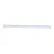 Filtre déshydratant, climatisation NRF 33404 - Visuel 2