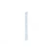 Filtre déshydratant, climatisation NRF 33404 - Visuel 3