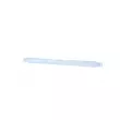 Filtre déshydratant, climatisation NRF 33405 - Visuel 1