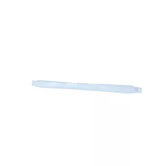 Filtre déshydratant, climatisation NRF 33405