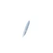Filtre déshydratant, climatisation NRF 33405 - Visuel 2