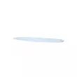 Filtre déshydratant, climatisation NRF 33405 - Visuel 3