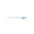 Filtre déshydratant, climatisation NRF 33406 - Visuel 1