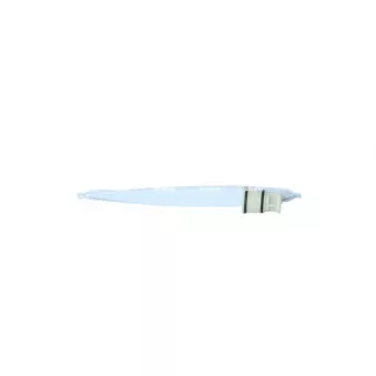 Filtre déshydratant, climatisation NRF 33406