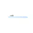 Filtre déshydratant, climatisation NRF 33406 - Visuel 3