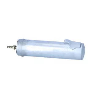 Filtre déshydratant, climatisation NRF 33408
