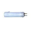 Filtre déshydratant, climatisation NRF 33408 - Visuel 3