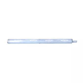 Filtre déshydratant, climatisation NRF 33409