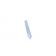 Filtre déshydratant, climatisation NRF 33409 - Visuel 2