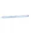 Filtre déshydratant, climatisation NRF 33409 - Visuel 3