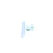 Filtre déshydratant, climatisation NRF 33410 - Visuel 1