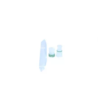 Filtre déshydratant, climatisation NRF 33410