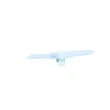 Filtre déshydratant, climatisation NRF 33410 - Visuel 2