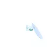 Filtre déshydratant, climatisation NRF 33410 - Visuel 3