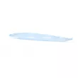 Filtre déshydratant, climatisation NRF 33411 - Visuel 1