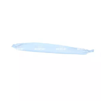 Filtre déshydratant, climatisation NRF 33411