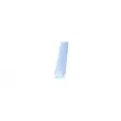Filtre déshydratant, climatisation NRF 33411 - Visuel 2