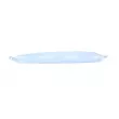 Filtre déshydratant, climatisation NRF 33411 - Visuel 3