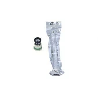 Filtre déshydratant, climatisation NRF 33413