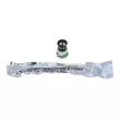 Filtre déshydratant, climatisation NRF 33413 - Visuel 2