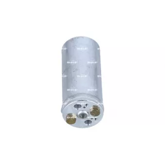 Filtre déshydratant, climatisation NRF 33414