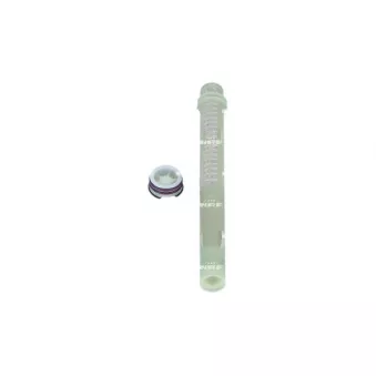 Filtre déshydratant, climatisation NRF 33416