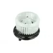 Moteur électrique, pulseur d'air habitacle NRF 34000 - Visuel 2