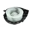 Moteur électrique, pulseur d'air habitacle NRF 34007 - Visuel 1