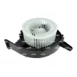 Moteur électrique, pulseur d'air habitacle NRF 34007 - Visuel 3